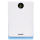 PRIME3 OCZYSZCZACZ POWIETRZA PRIME3 SAP41 [#] - 1451392 - zdjęcie 2
